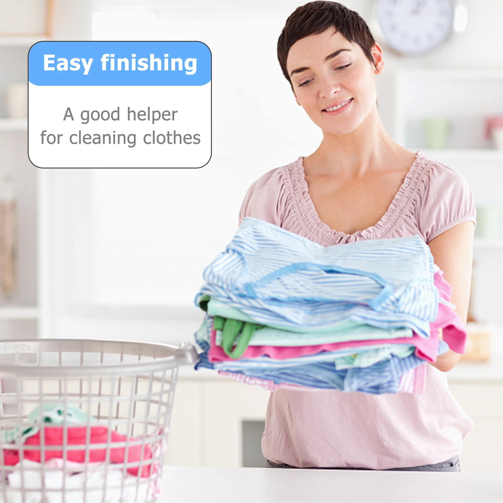 

1Pcs Fast Folding Clothes Organizer High Quality Clothes Storage Board T-Shirt Folding Anti-Static Garments Storage