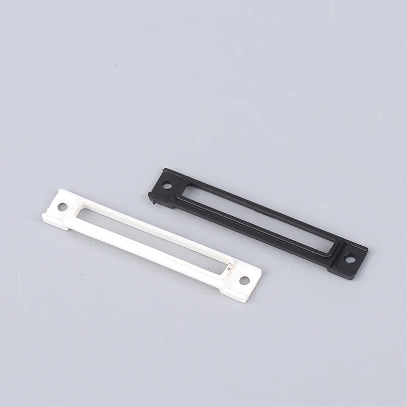 White And Black Pla…