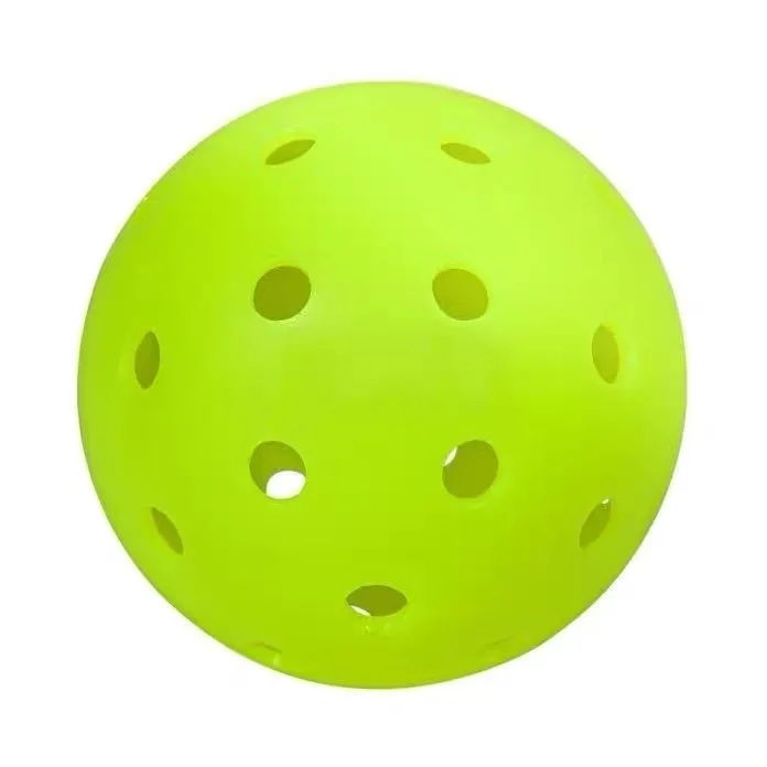 professional-peak-ball-for-adults-and-children-40-holes-competition-grade-outdoor-plastic-surface-sports-fitness-fans-goods