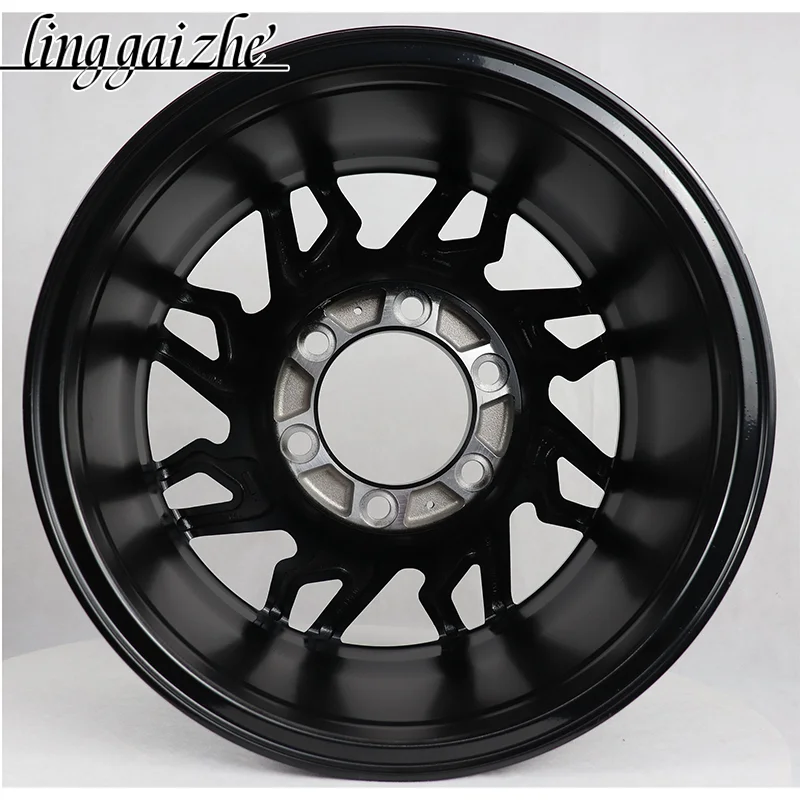 Wheels manufacturer,Wholesale wheel hub 20\