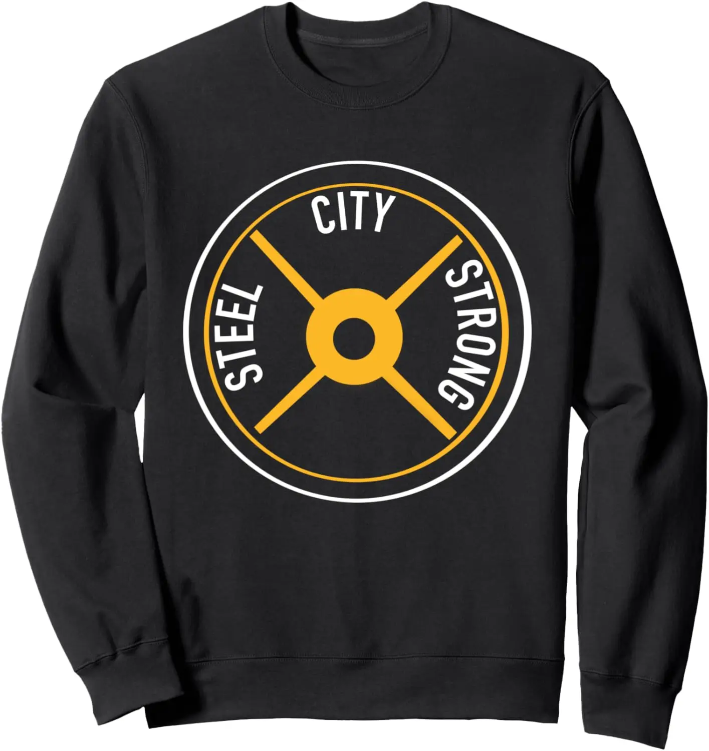 Pittsburgh Tees