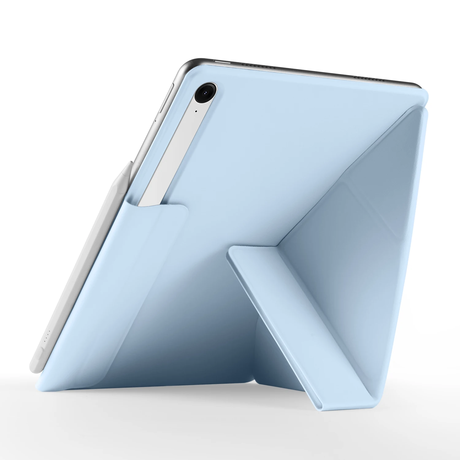 Thumbnail 3 - #40 Cheap Samsung Galaxy Tab S8 Ultra Cases Worth Buying