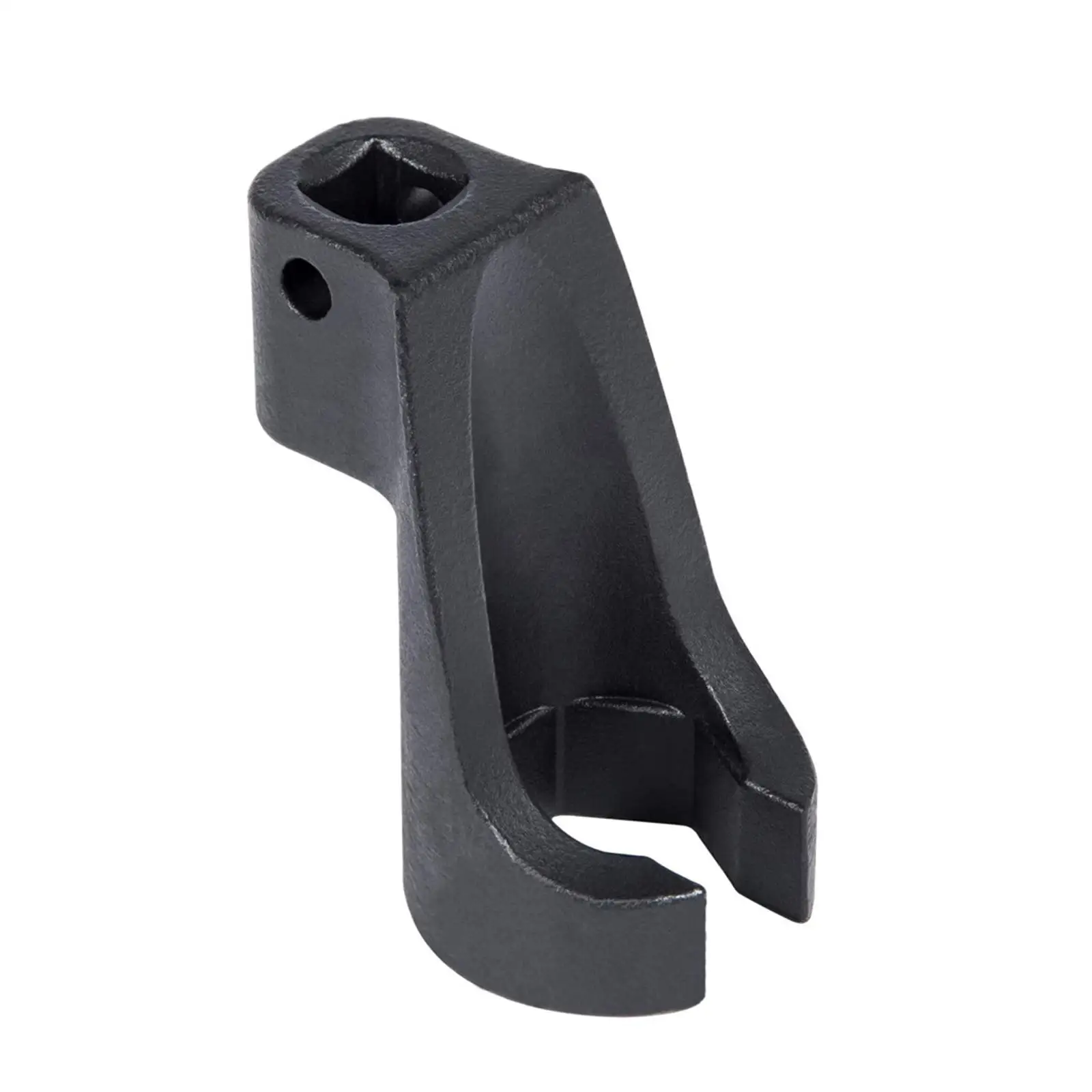 High Pressure Fuel Line Plug Sleeve Tool Fittings Components for 3/8 in Squre Drive Ratchet Stable Replace Wrench