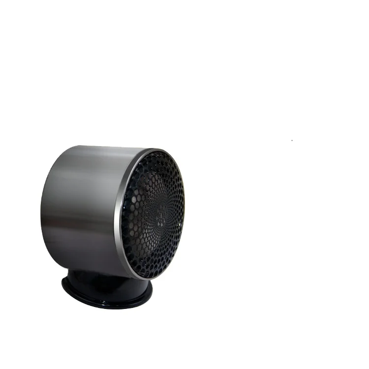 

2025 hot sale 2 Inch Car Wholesale Full Range Speaker
