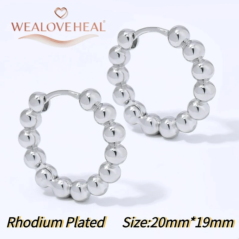 Damen-Ohrringe aus 18K vergoldetem Messing mit CZ-Stein, V-förmige Huggie-Ohrringe, geometrisch, minimalistisch, für den täglichen Gebrauch, Valentinstagsgeschenk, Schmuck. – Detail 32
