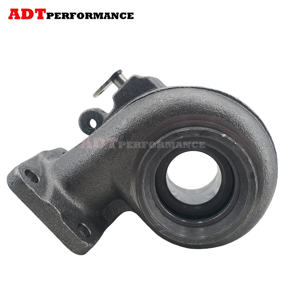 

RHF3 1J700-17010 VA410140 Корпус турбины для Audi S3 1.8T 154 кВт APY AMK 1999-1J700-17011 1J700-17012 F31CAD-S0140G VB410140