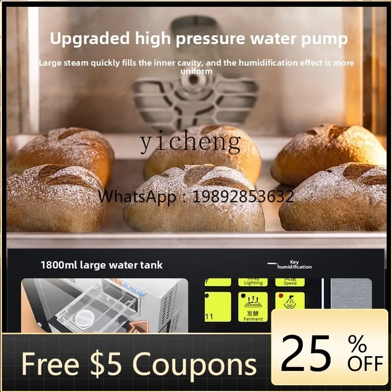 

KX2 oven blast stove flat stove integrated commercial large electric oven spray private room baking cake pizza