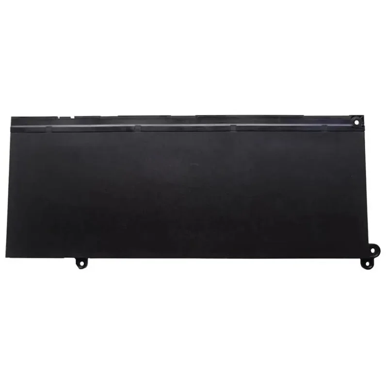 11.25V 41Wh G91J0 Laptop Battery for Dell Latitude 3320 3420 3520 Vostro 3511 Inspiron 15 3511 3515 3520 14 5410 2 in 1