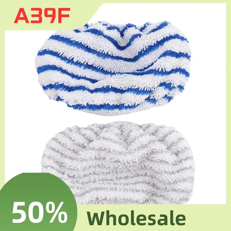 A39F Top 6 Pcs Micr… - image