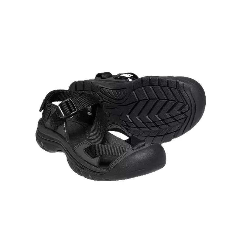 

Women's Faionable Bla Soft Bot Sports Casual oes Thi Bot Breathable Deep Mouth Comfortable Summer New Arrival