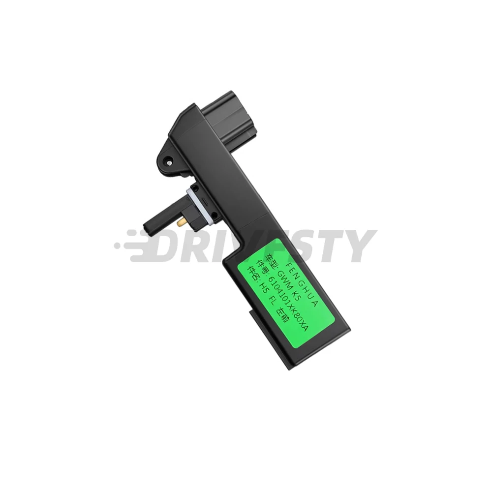 Glass Control for Great Wall Haval Hover H5 H3 Electric Window Power Glass Lifts Pinch Module AW50039QA3 AW50040QA4 AW50041QA4