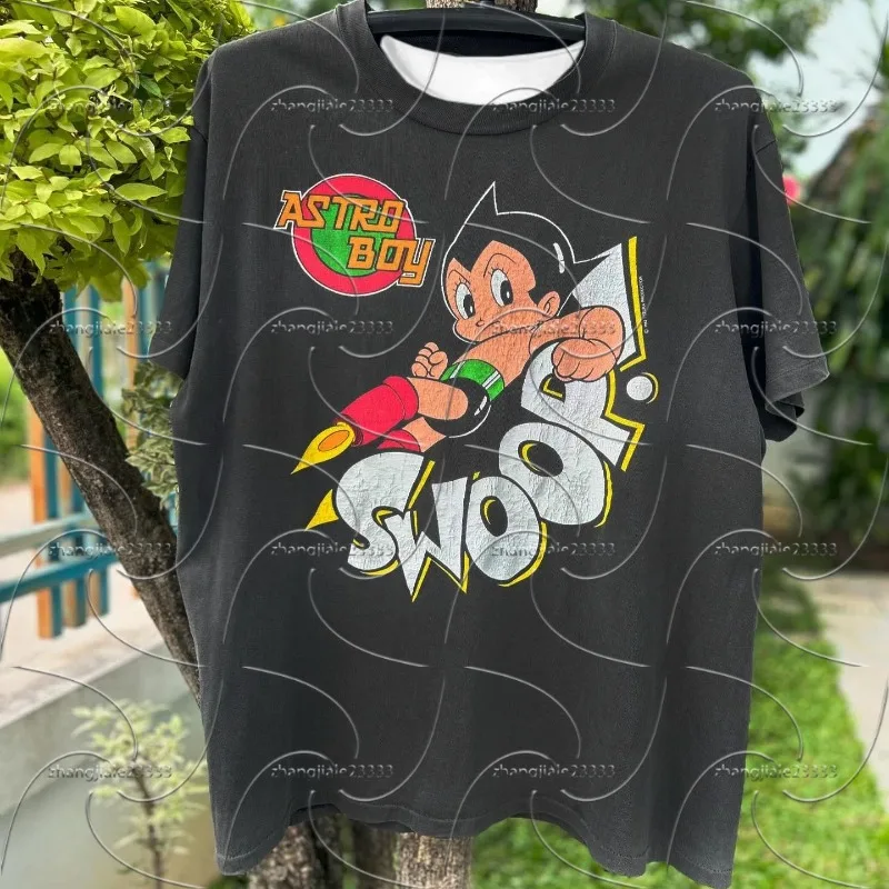 

Новая женская одежда с 3D принтом Y2K, женская повседневная осенне-зимняя одежда с короткими рукавами, хороший вид, детский подарок