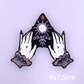 PE6640CT
