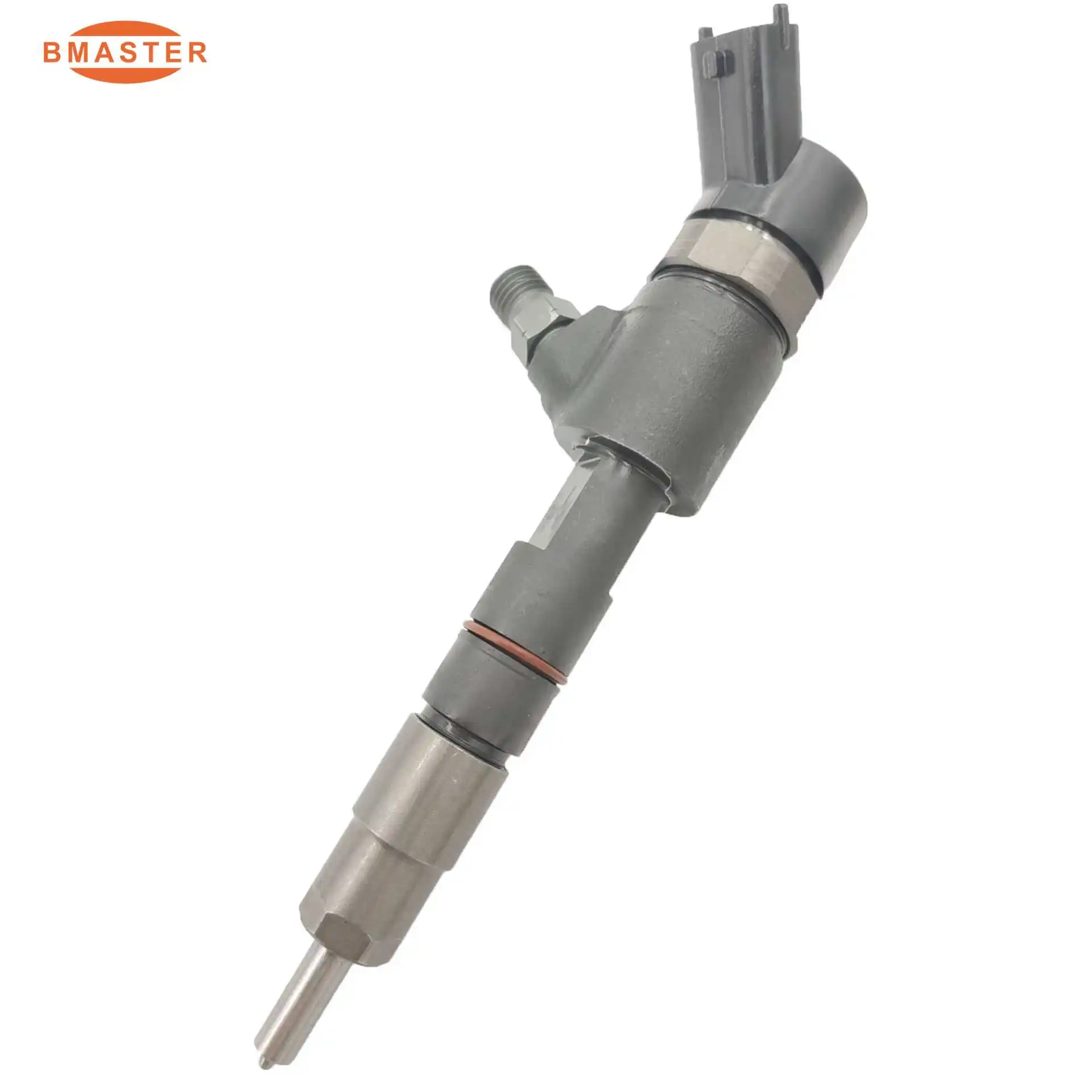 0445110969, Pasuje do silników Bo-Shi