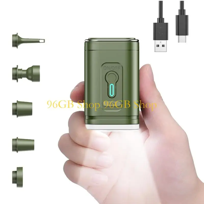 bombas-electricas-recargables-96gb-con-luz-para-acampar-inflar-rapidamente-y-desinflar-para-flotadores-piscina-bombas