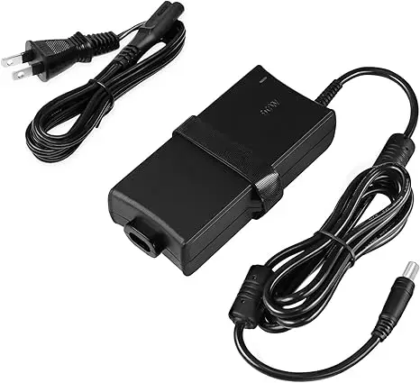 original-24v-375a-90w-charger-for-resmed-airsense-10-power-cord-aircurve-10-cpap-power-supply-resmed-aircurve-10