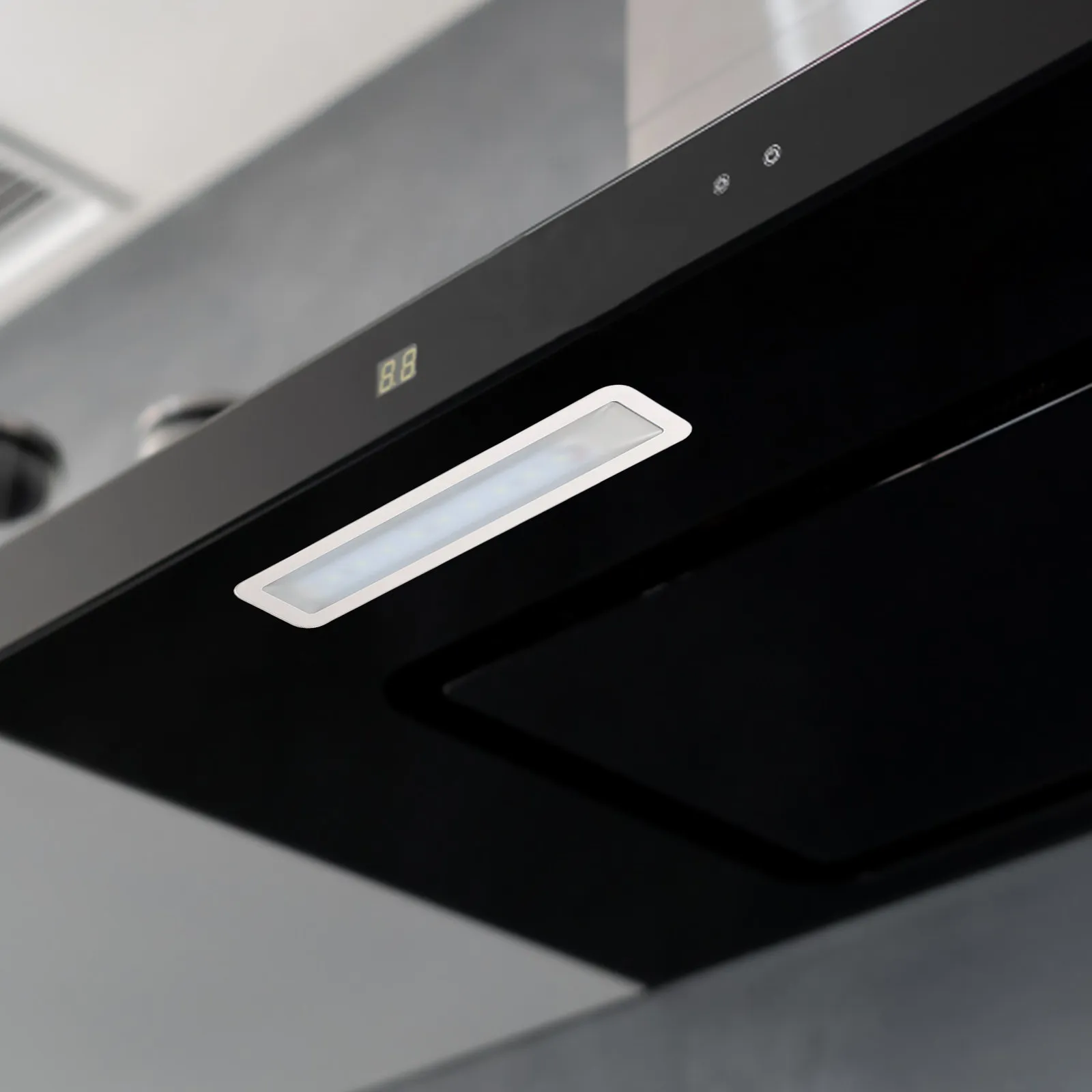 luzes-led-retangulares-de-12v-para-exaustor-luz-fria-substituicao-para-exaustor-de-cozinha-lampada-para-fogao-exaustores-de-cozinha