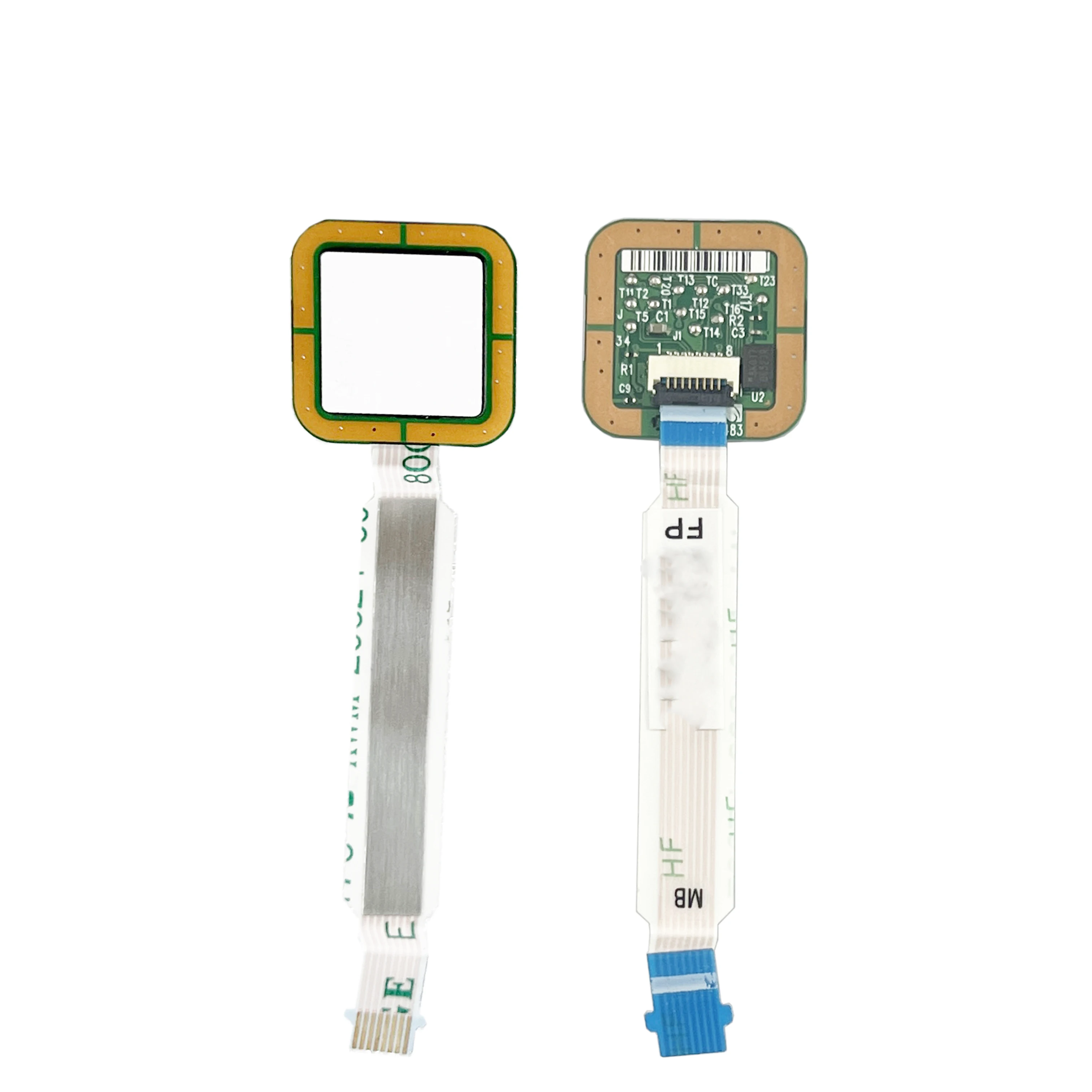 Fingerprint device For HP FM3483 FM3633 fingerprint reader