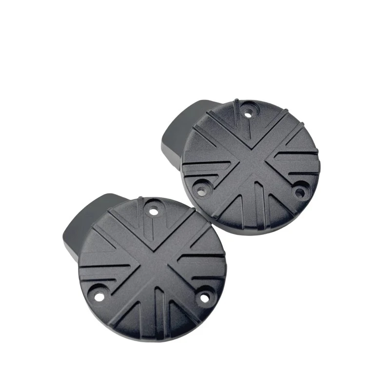 

Для Triumph Bonneville T120 Bobber Speedmaster Thruxton карбюратор двигателя, крышка дроссельной заслонки, аксессуар для мотоцикла