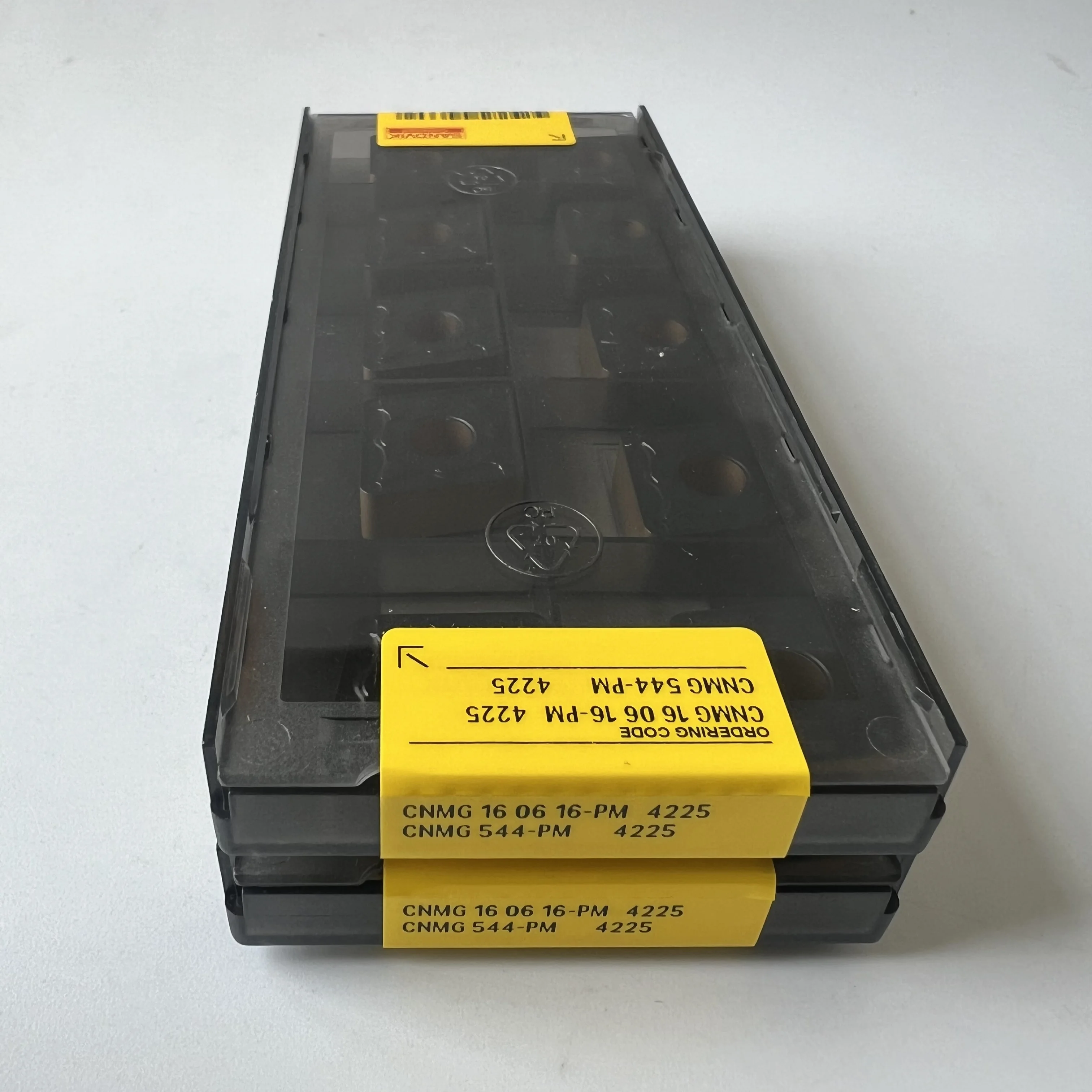 

CNMG160616-PM 4225 CNC BLADE