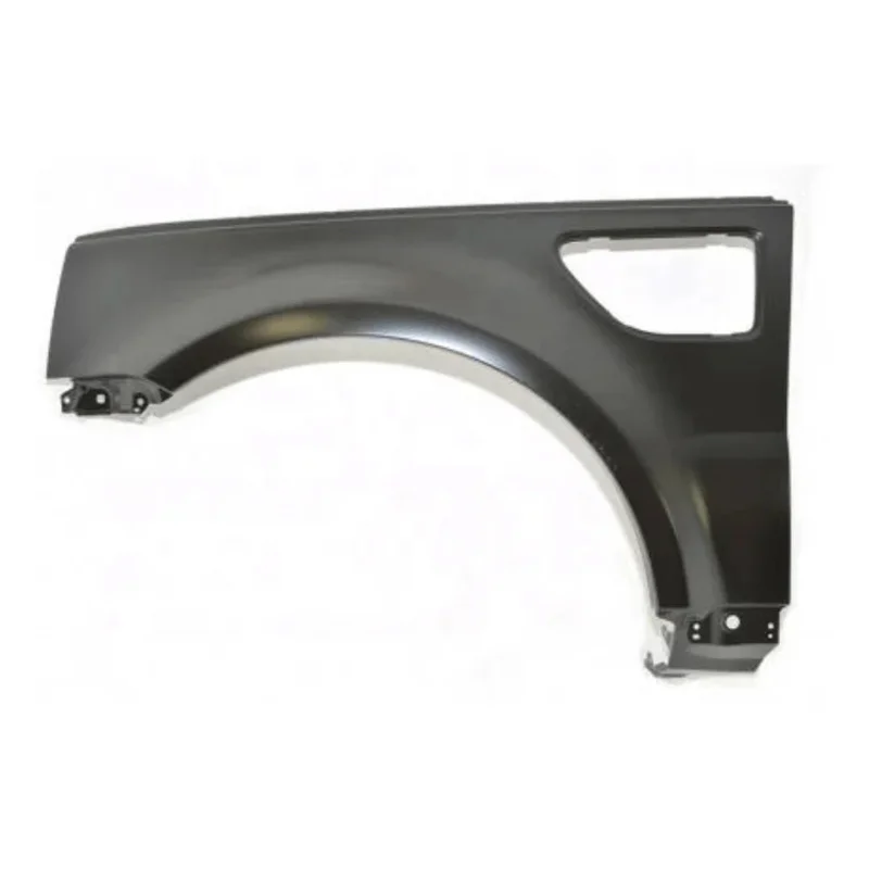 

OEM ASB790030 ASB790020 CAR FENDER For RANGE ROVER SPORT