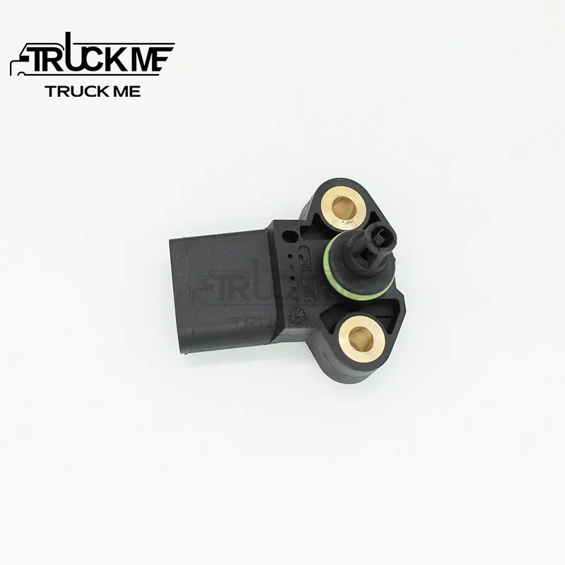 Charge Pressure Sensor for MB Atego/Econic Trucks 0041532028 0091534728 A0041532028 A0091534728