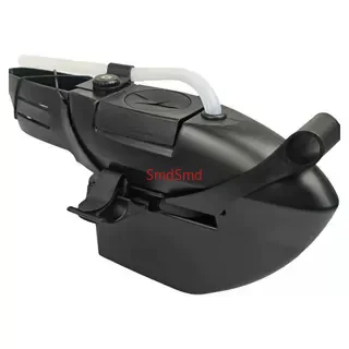 Design Fc35 Hydration System Front Hydration System Integrated bento Box Water Cage