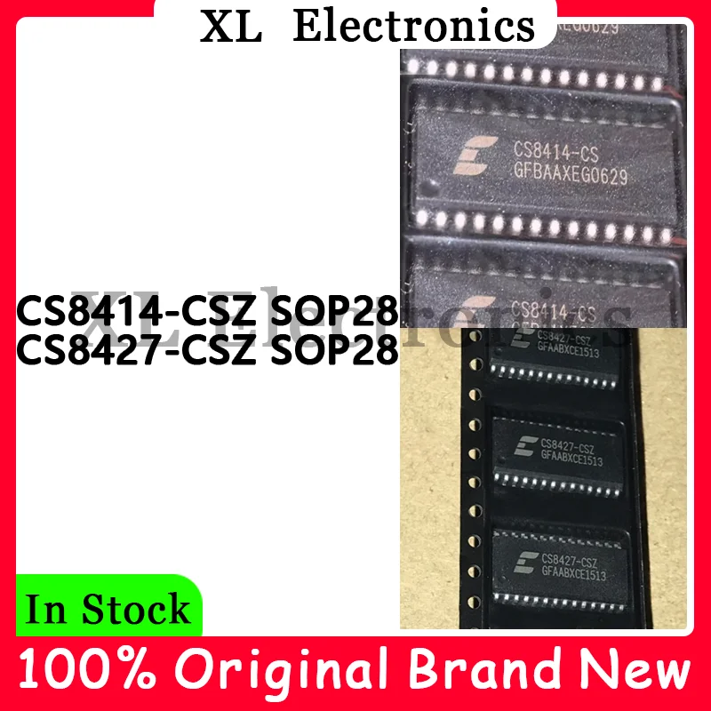 cs8414-csz-sop28-cs8427-csz-sop28-novo-original