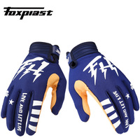 SP8 Motorcycle Gloves Men Gloves Touch Screen Protect Luvas de Motocicleta de Couro Guantes Cuero Gants Cuir