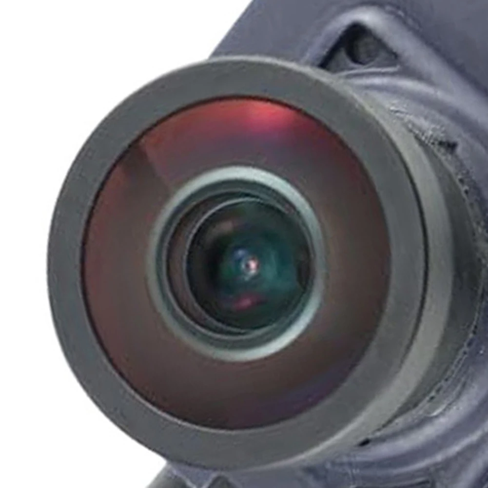 Reverse Camera DA8Z-19G490-A DA8Z-19G490-C EA8Z-19G490-A GA8Z-19G490-A For Ford For Flex 2013-2019 Rear View Back-Up Camera