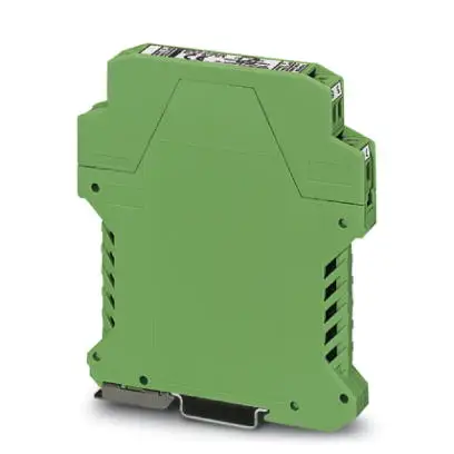 

MCR-C-UI-UI-DCI-NC Phoenix Isolator 2810939