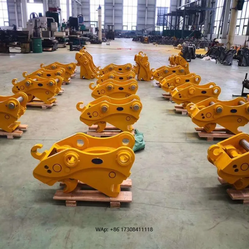 Tilt Tilting Couple…