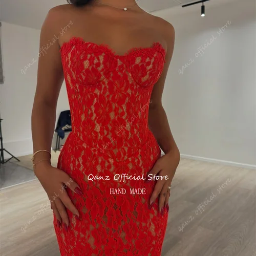 Abiti per occasioni speciali