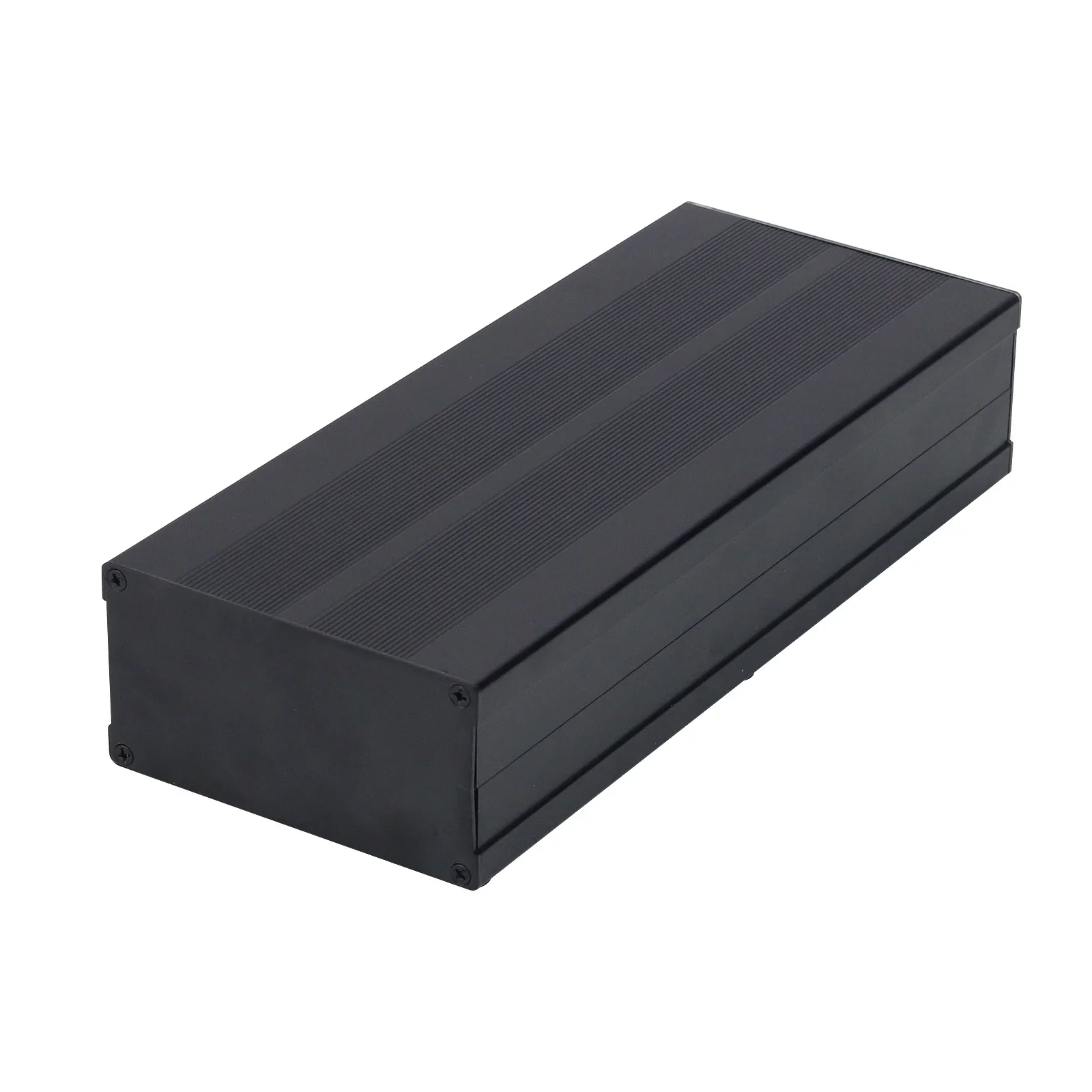 GNSS-RB GPS GNSS Beidou Disciplined Rubidium Oscillator Atomic Clock 24V with Built-in SRO-100 Rubidium Clock good