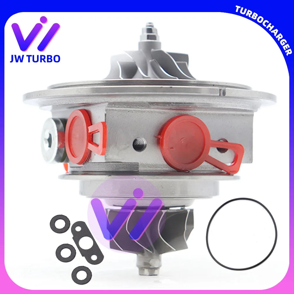 

GT1446GLSZ Картридж турбока для Alfa-Romeo Gielietta MiTo 55228035, 55219660, 71724486, 55238189, 71724850, 71724851, 71724488