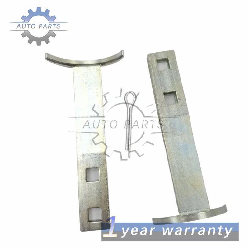 T-0158-sp Automotive Clutch Spring Compression Tool Replacement Easy to Install, 0158 Component, Accessory, 0158SP Metal