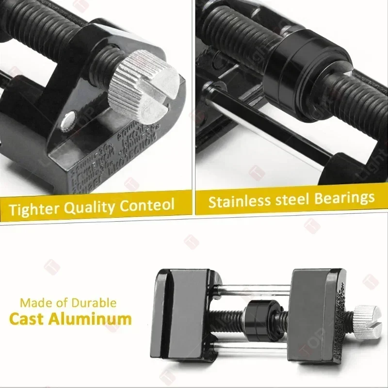 Honing Guide Chisel Sharpening Jig For Chisels And Planes Adjustable Angle Guide   Sharpener JigJig Roller Whetstone Holder image 5