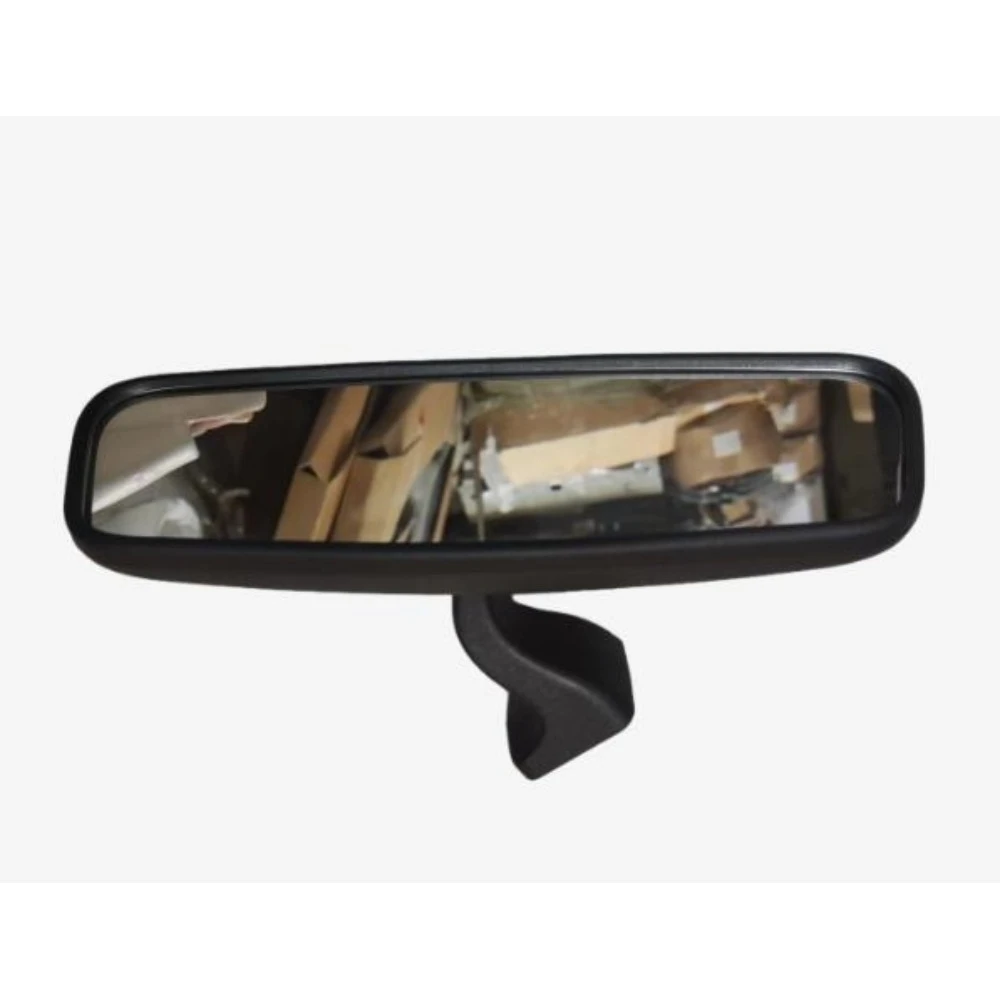 For Geely Panda Mini Interior RearView Mirror Brand New Accessories