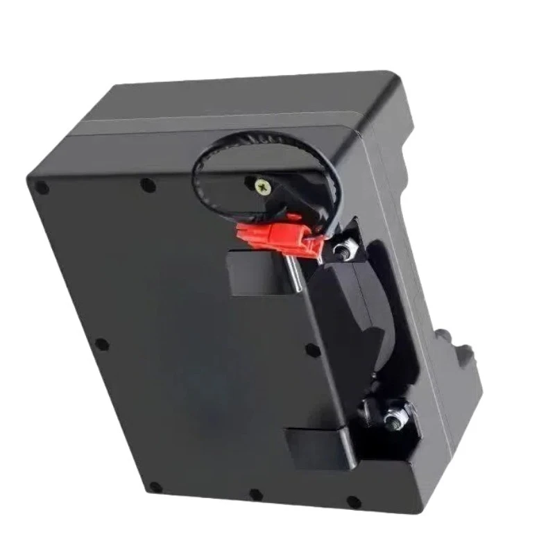 24V Battery for Electric Wheelchairs
