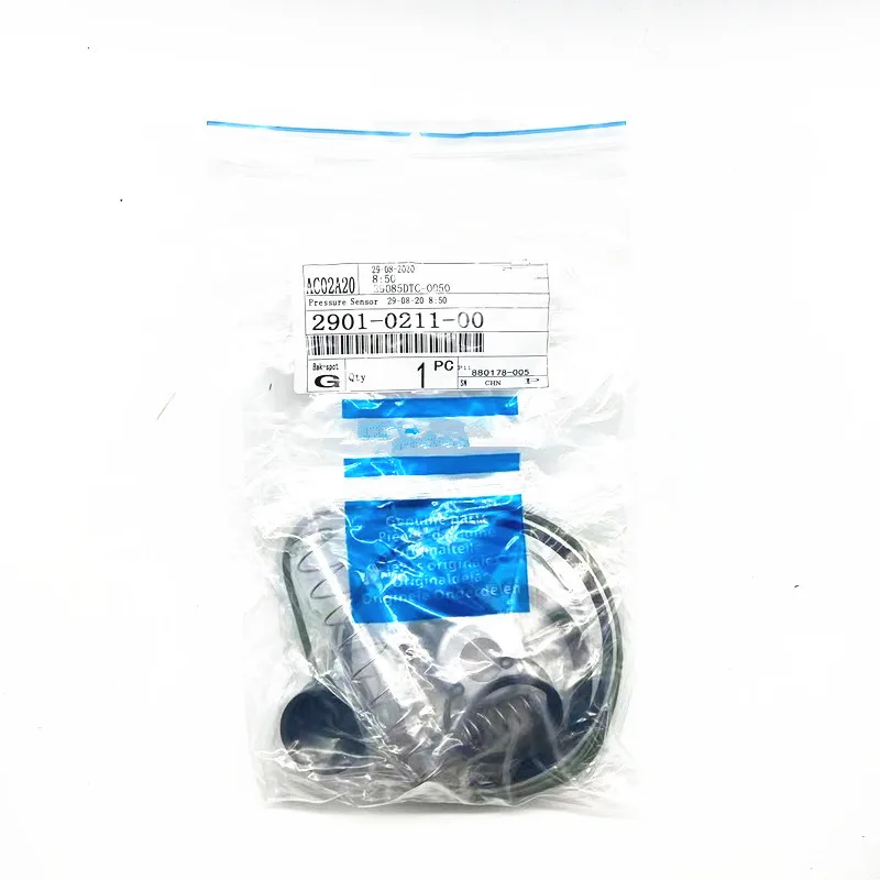 pezzi-di-ricambio-originali-al-100-autentici-2901021100-2901-0211-00