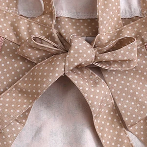 أفضل 7 زي امرأة عاصفة مبيعا - رقم 1