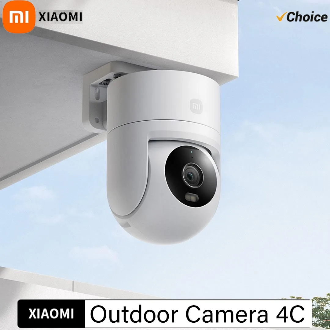 xiaomi-outdoor-camera-4c-smart-full-color-night-vision-5mp-hd-human-tracking-audible-visual-alarm-wifi-6-two-way-voice-call-3k