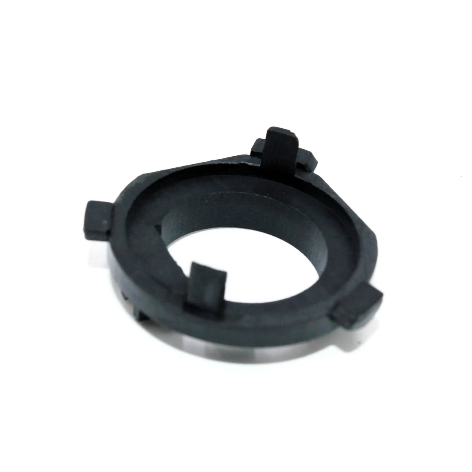 2PCS Led H7 Bulb Ho…