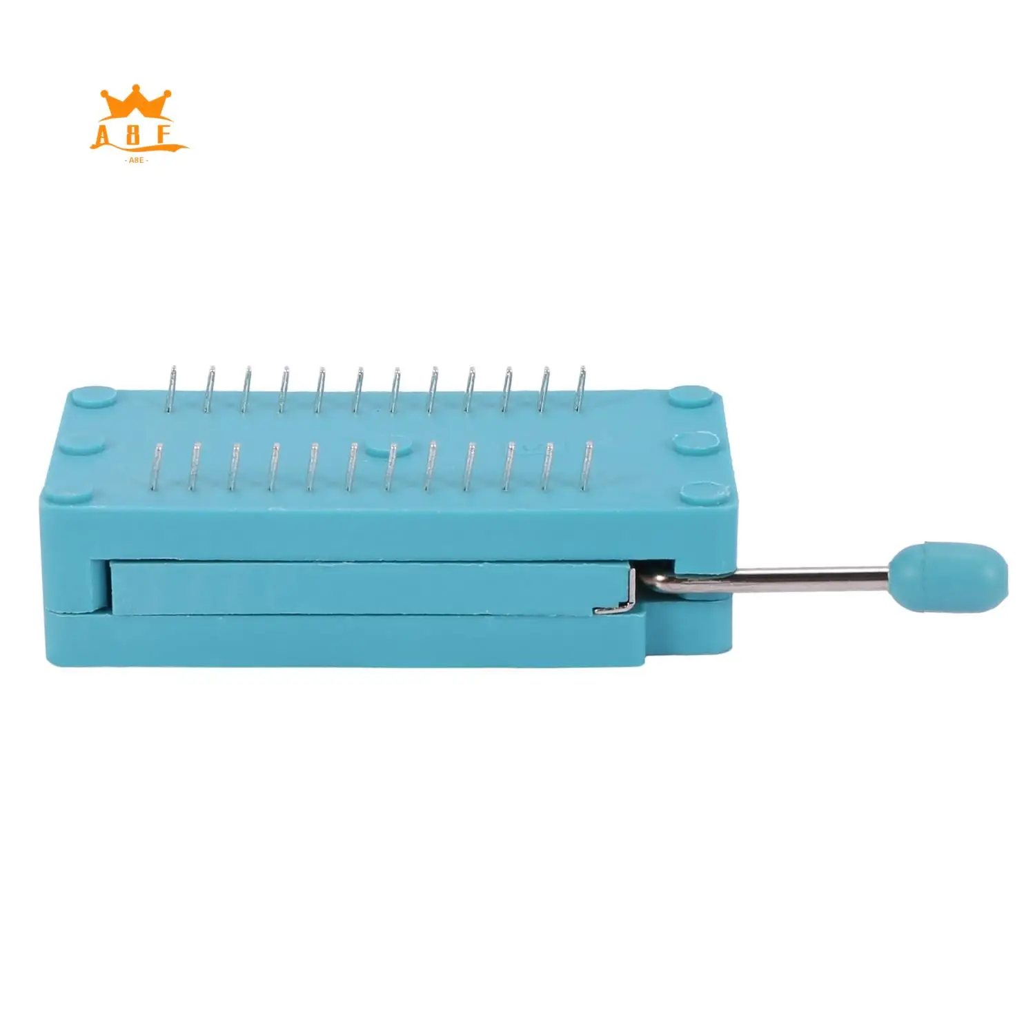 A08E-6PC Universal …