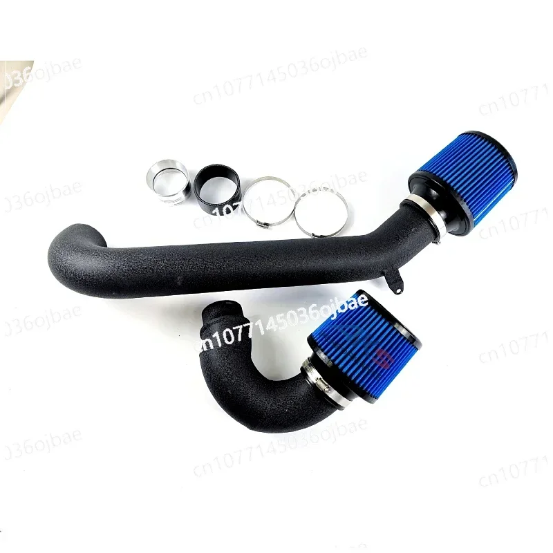 Performance Cold Air Intake, BMW G80 M3 G82 G83 M4 S58 Intake