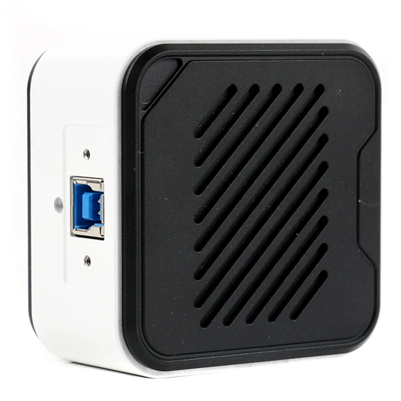 

SONY Sensor 5MP 8MP 4K USB 3.0 High-Speed Industrial Digital Microscope Camera For Medical Diagnosis Stereo Microscopy Imaging