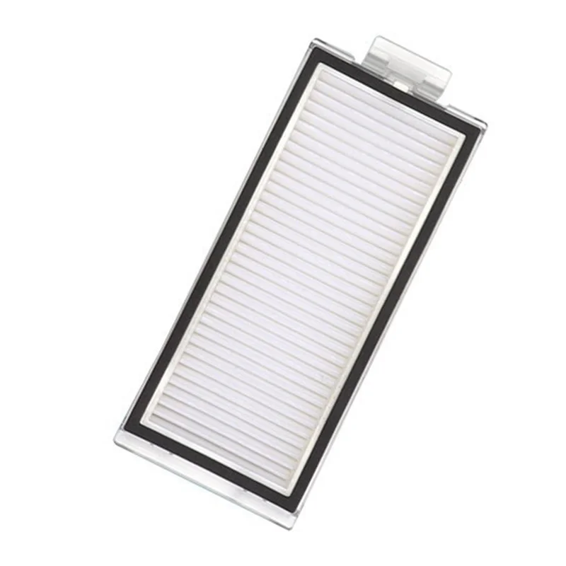 A66Z 24Pcs Replacem… - image