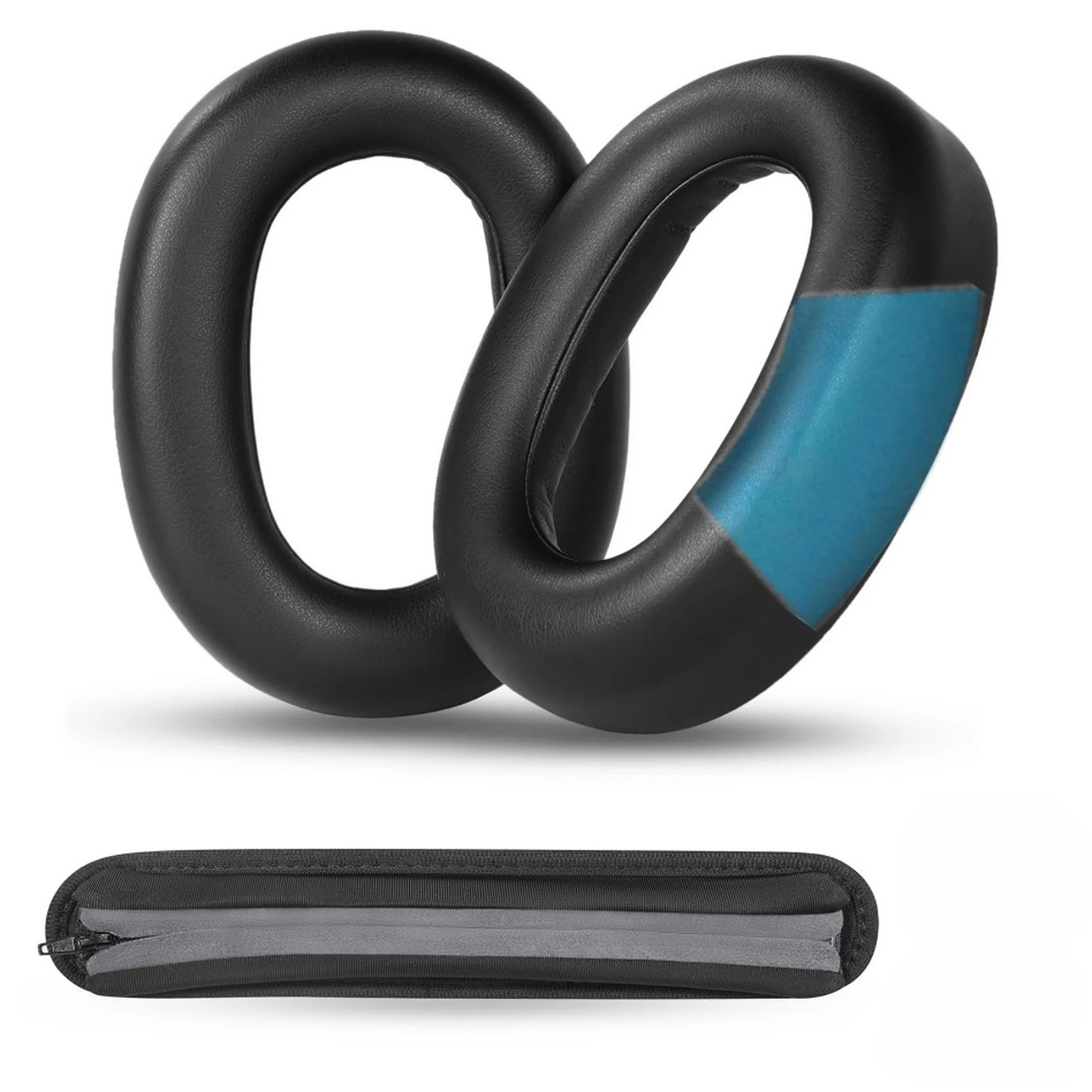 Earpads Replacement…