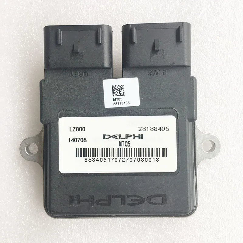 ODES UTV800 용 ECU CDI, 800cc UTV 도미네이터 레이더 X2 X4 Ravager 21040400501