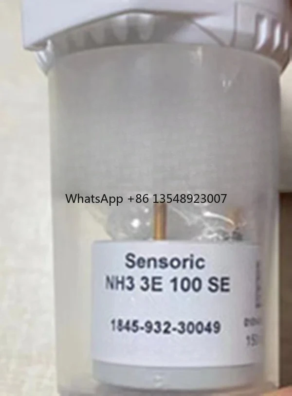 Electrochemical 4 S…